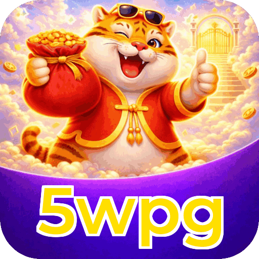 5wpg suporte 24/7 português Brasil - 47 atendentes brasileiros chat ao vivo