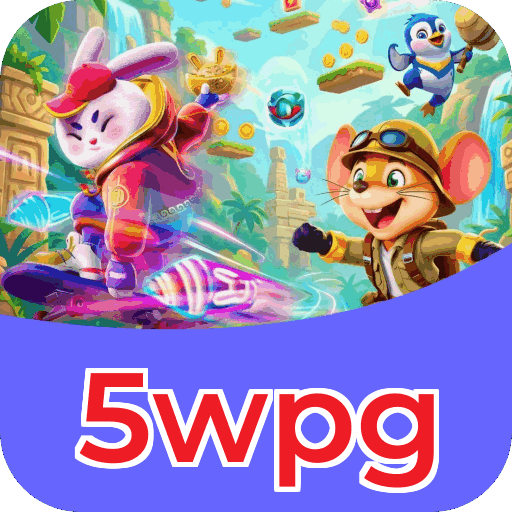 Gates of Olympus - Slot Pragmatic Play