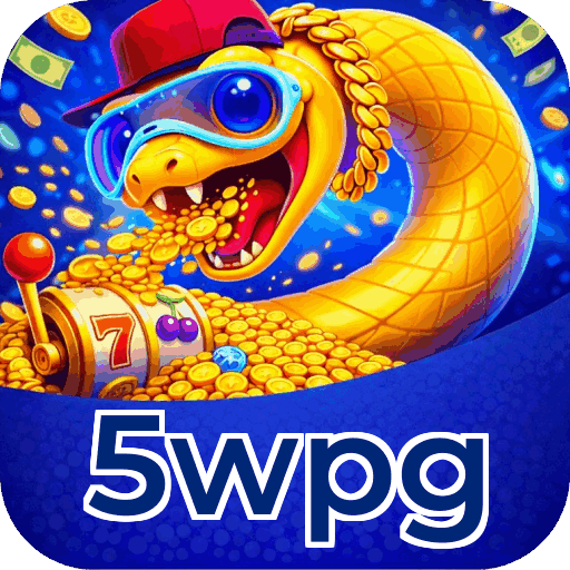 Tabela RTP verificado dos top 15 jogos mais populares 5wpg - Gates of Olympus, Fortune Tiger, Aviator