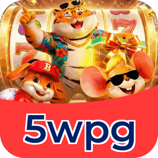 Performance 5wpg