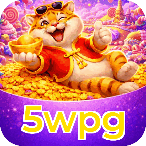Principais provedores de slots da 5wpg - NetEnt, Pragmatic Play, Play'n GO