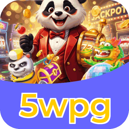 Fortune Tiger - Slot com RTP 96.81%