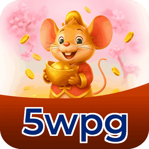 FAQ 5wpg Brasil - Perguntas frequentes sobre bônus, PIX, RTP, APP mobile e VIP