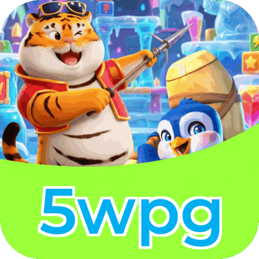 Segurança 5wpg