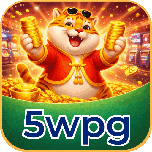 Vantagens exclusivas 5wpg para jogadores brasileiros - São Paulo, Rio, BH