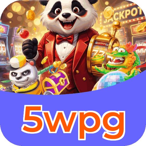 Acessar jogos e bônus no APK