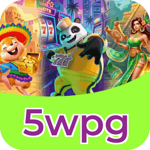 Jogos de Slot 500+