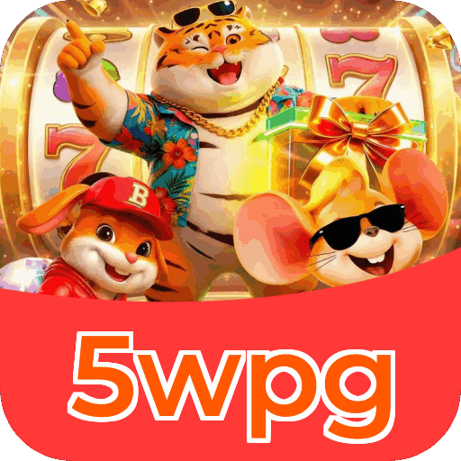 Slots Premium da PG Soft na 5wpg