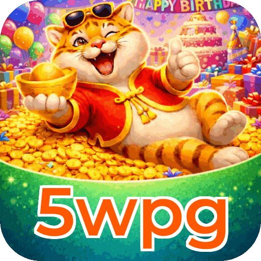 5wpg PIX instantâneo Brasil - Depósito e saque em minutos 24/7