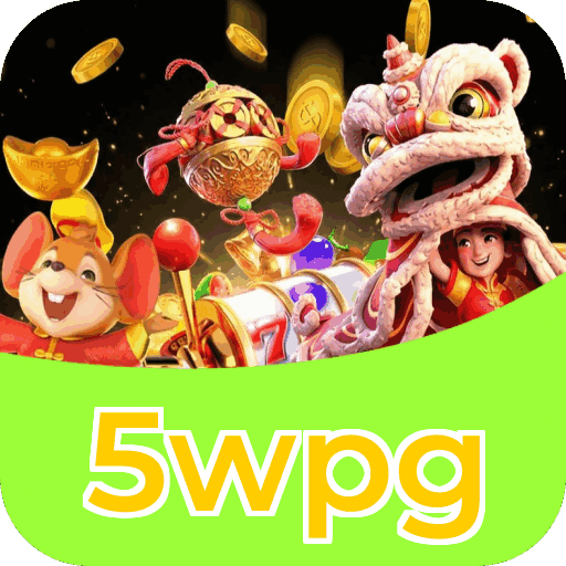 Fortune Rabbit - RTP 96.77%