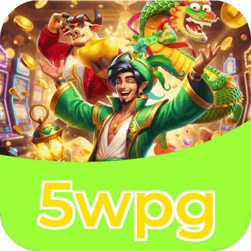 Baixar APK 5wpg