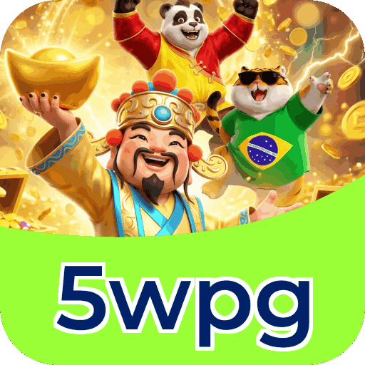 Cashback Semanal 5wpg