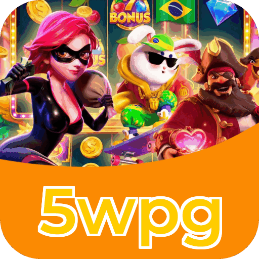Instalar APK 5wpg