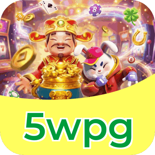 Jogos Fortune 20+