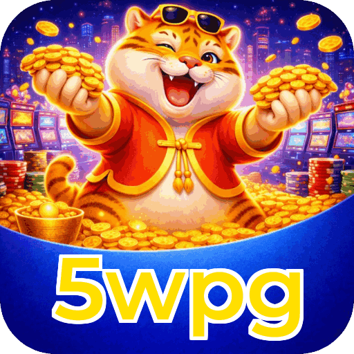 Comparação APP mobile vs versão web da 5wpg