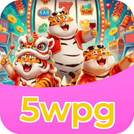 Sweet Bonanza Slot - Pragmatic Play