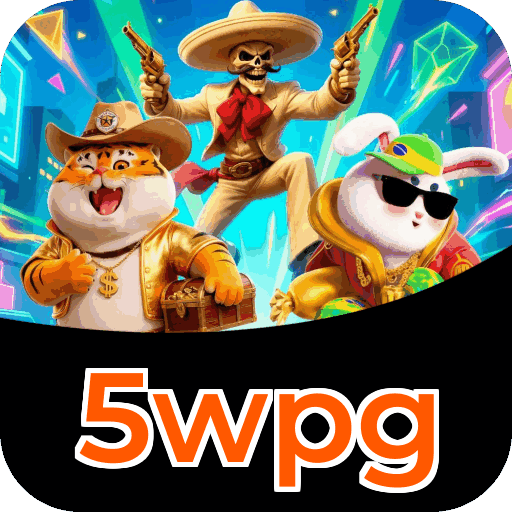 Bacará VIP com squeeze feature