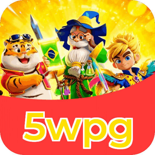 Download Android 5wpg