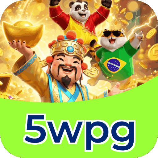 Instalação Android 5wpg