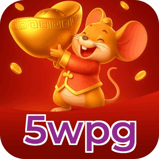 6 vantagens exclusivas do programa VIP da 5wpg