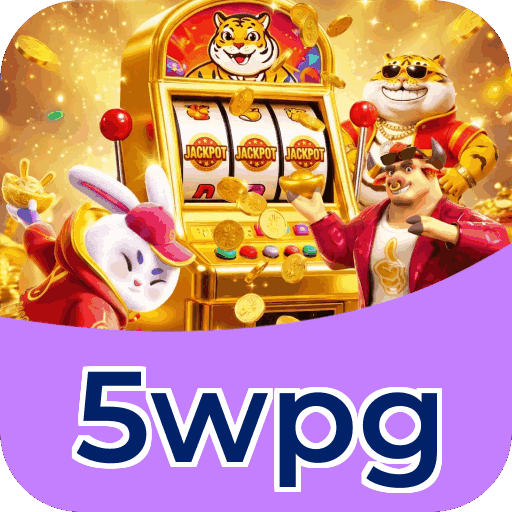 Mahjong Ways Slot - PG Soft