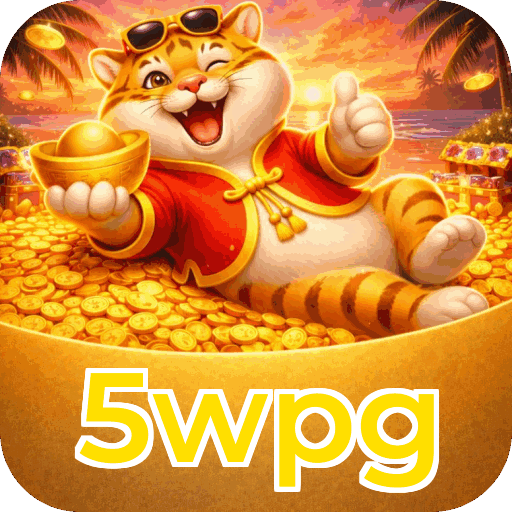 Níveis do programa VIP da 5wpg