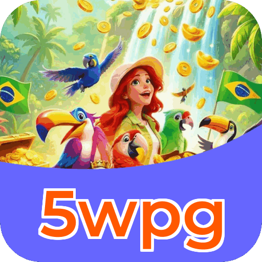 Instalação iOS 5wpg