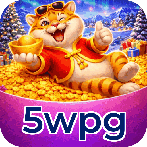 Grandes vencedores 5wpg de São Paulo, Rio de Janeiro, Belo Horizonte - Saques PIX confirmados