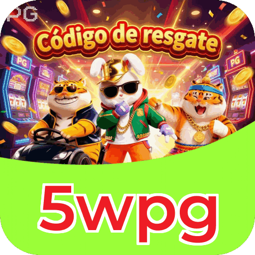 João Silva ganhou R$ 2.5M no Fortune Tiger