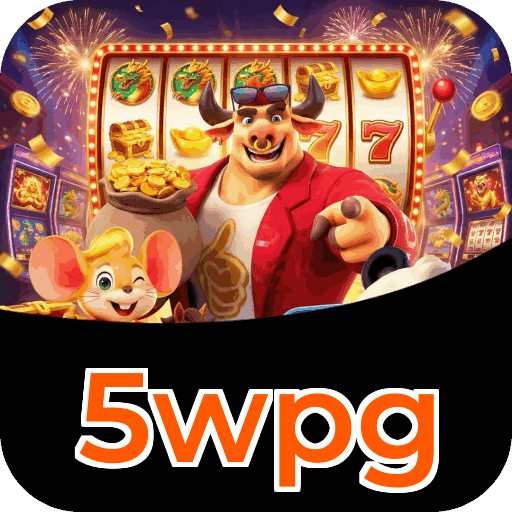 Fortune Tiger - Jogo mais popular do Brasil