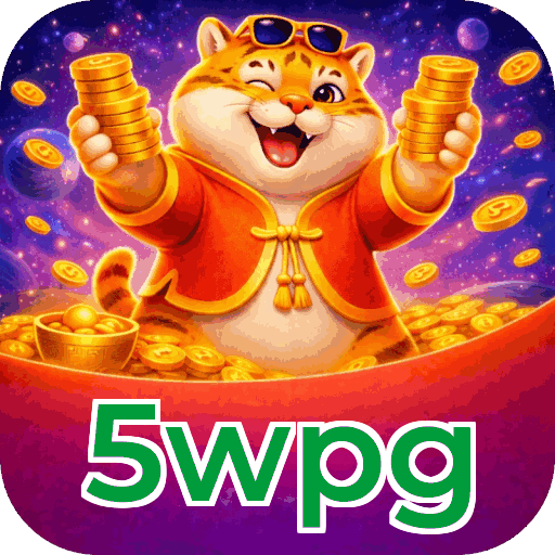 Loterias online disponíveis na 5wpg