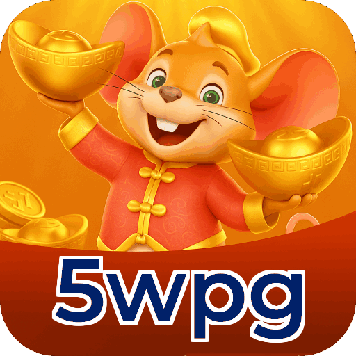 Requisitos do APK da 5wpg para Android