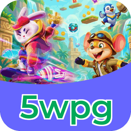 Mahjong Ways - Slot com múltiplas formas de ganhar