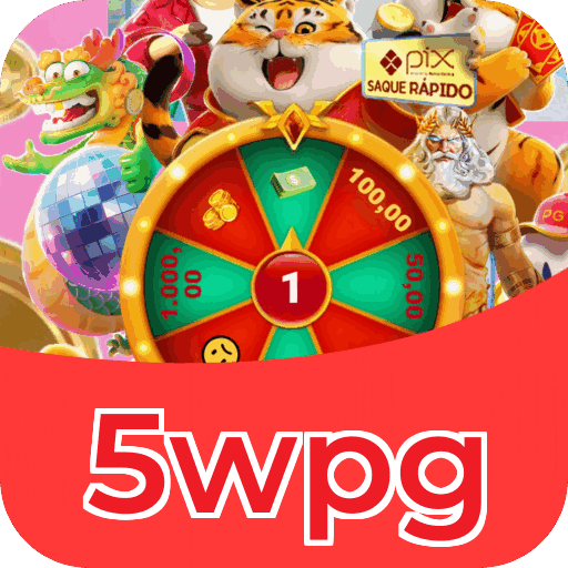 Sweet Bonanza - Slot popular com multiplicadores