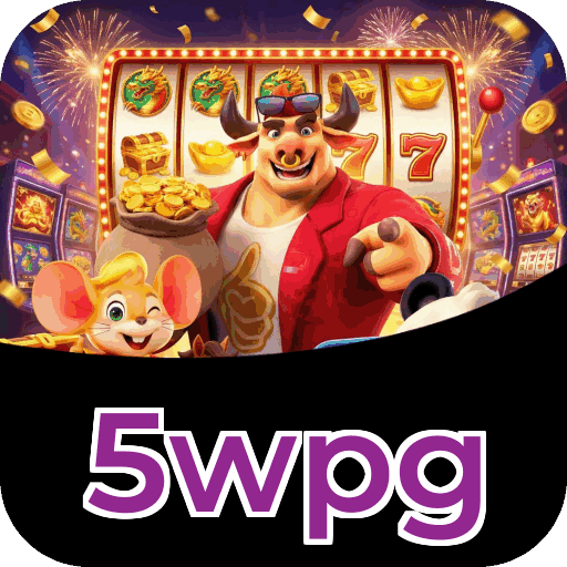 PG Slots Collection