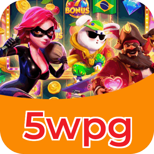 Download Mobile