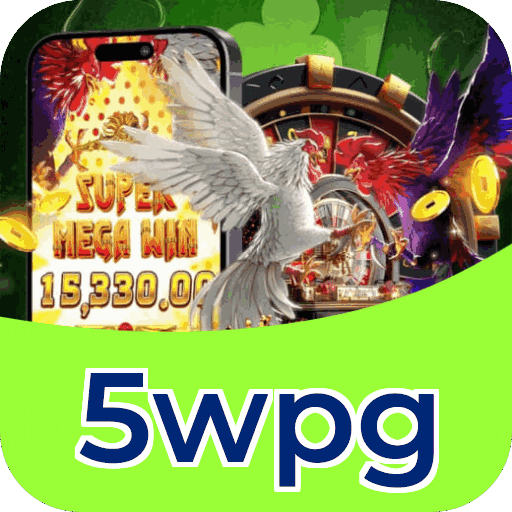 Fortune Rabbit - Slot Fortune series
