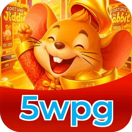 Jogo responsável 5wpg - Ferramentas de controle, limites, auto-exclusão, suporte CVV 188